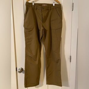5.11 Mens Tactical Pants